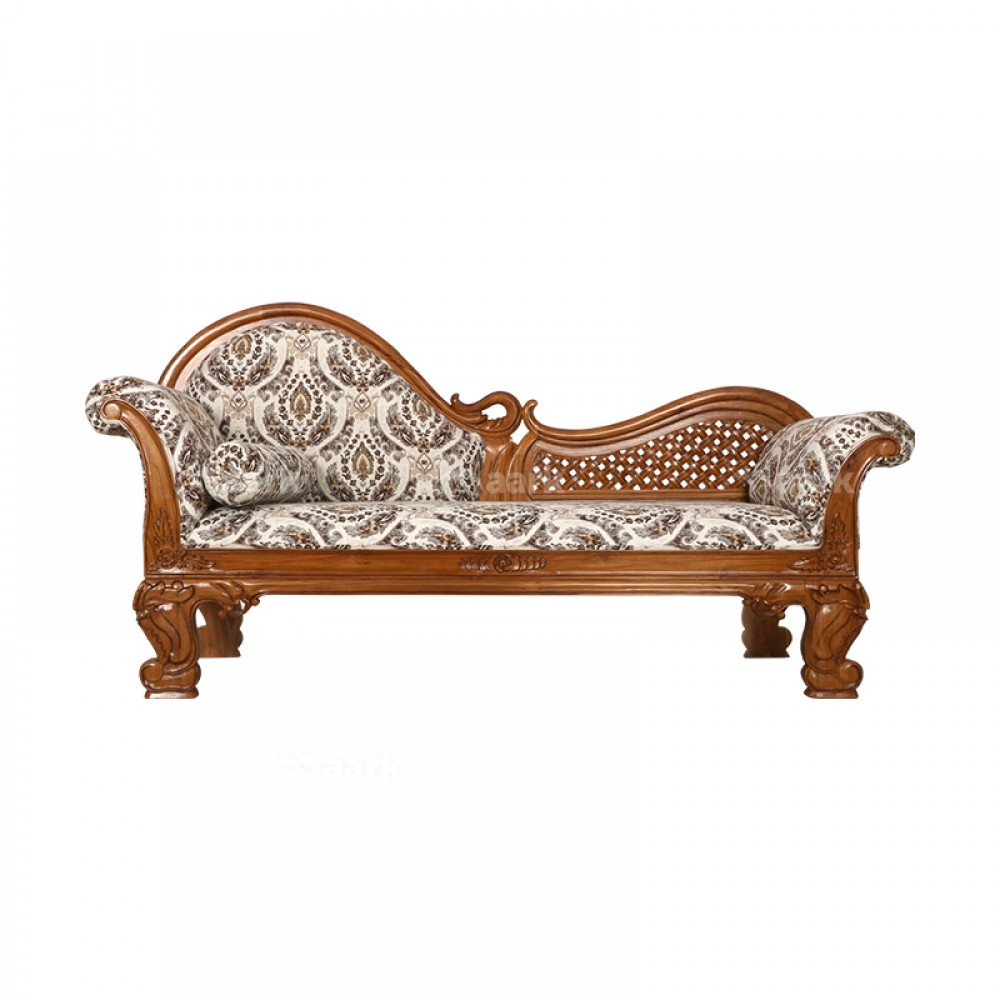 Incredible Collection of over 999+ Diwan Cot Images in Full 4K Resolution